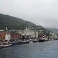 2013_Norwegen_IMG_1011 (206)